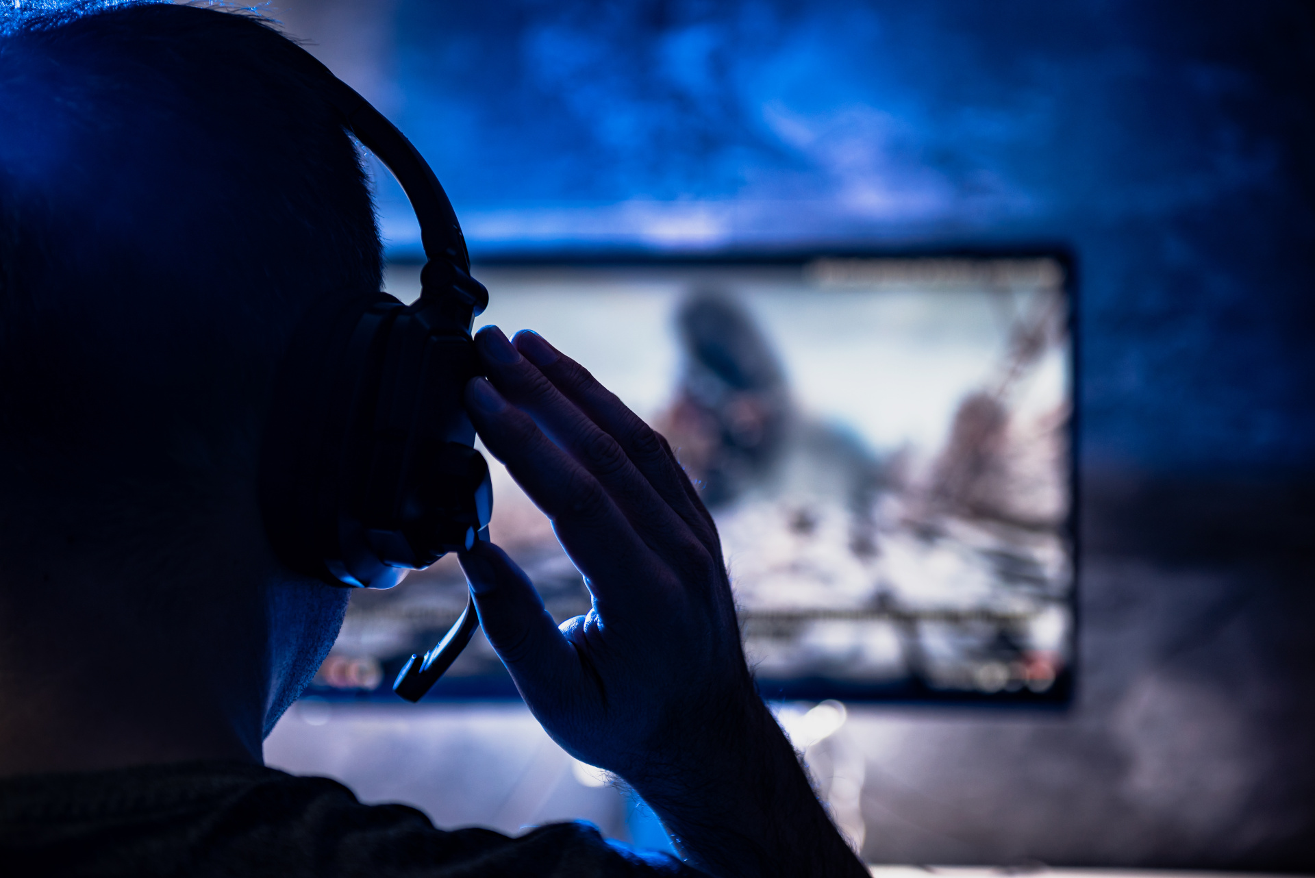 AoX Games Home Page Image
