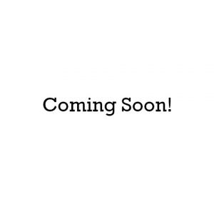 Game coming soon